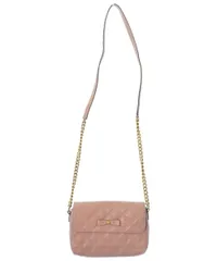 MARC JACOBS ショルダーバッグ レディース 【古着】【中古】【送料無料】