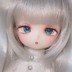 2024年最新】imomodoll guruの人気アイテム - メルカリ