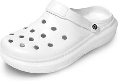 Item thumbnail for item 19ec8465-9116-406c-b6b0-3ef26da34d84