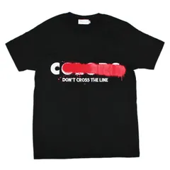 全日本レイジング連盟の当時物Tシャツ　Mサイズ　暴走族　平成2年の貴重なTシャツ ce49efc383daebf955c20f8cf2e00d