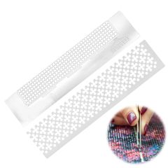 Item thumbnail for item 13e7e907-9705-4494-b65b-4e1c37d5c46f