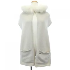 フォクシー FOXEY MUFFLERのサムネイル