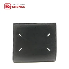 2025年最新】Maison Margiela 長財布の人気アイテム - メルカリ