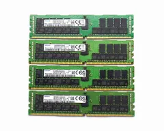 2024年最新】dimm ddr4 128gbの人気アイテム - メルカリ