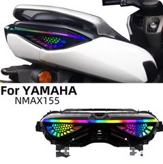 PO ランブレッタ V125 V200 リアバンパー 受注製造 - メルカリ