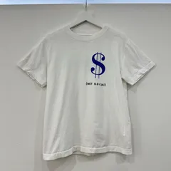 2025年最新】sacai Fragment tシャツの人気アイテム - メルカリ