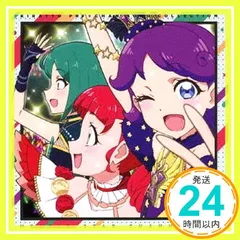 2026年最新】若井友希の人気アイテム - メルカリ