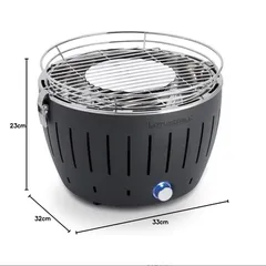 2026年最新】ロータスグリルの人気アイテム - メルカリ