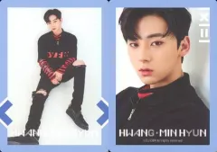 2026年最新】WANNA one ミニョンの人気アイテム - メルカリ