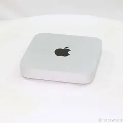 【美品】M1 Mac mini /Mem16GB SSD256GB（ひなた様） Amazon.co.jp: 【整備済み品】Apple Mac mini M1 2020 (16GB RAM