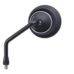 Item thumbnail for item feb8373e-6071-4a59-87b6-0ed86eae19de