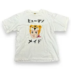 2023年最新】keiko sootome t-shirtの人気アイテム - メルカリ