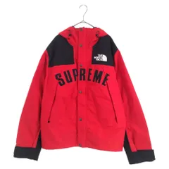 2023年最新】supreme arc logo mountainの人気アイテム - メルカリ