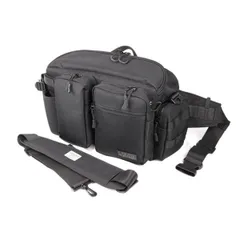 2026年最新】LSD ヒップバッグ チューンドの人気アイテム - メルカリ