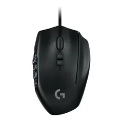 2023年最新】logitech g30の人気アイテム - メルカリ