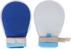 Item thumbnail for item 08ea4b05-235c-4b6d-a4d6-d6e87e824274