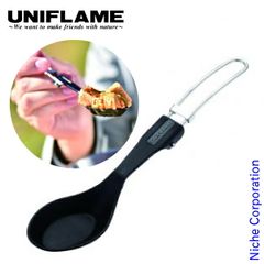 Item thumbnail for item 70f56967-91e4-4a59-8569-6b0dbaabfddc