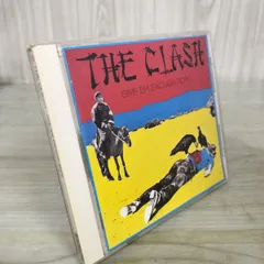 2025年最新】動乱(獣を野に放て)の人気アイテム - メルカリ