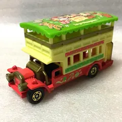 新品　ディズニー クリスマス ファンタジー 2016 オムニバス  240001011753