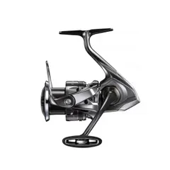 ≪'24年3月新商品！≫ シマノ '24 ツインパワー 2500S 