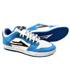 LAKAI TELFORD LOWのサムネイル