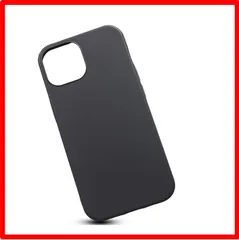 【セール中】 for iphone 11（6.1）ケース ブラック アイフォン 11 用の保護ケース TPU [傷防止 軽量 柔軟 薄型 耐衝撃 携帯便利] 全