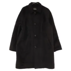 2026年最新】SUPREME Loro Piana コートの人気アイテム - メルカリ