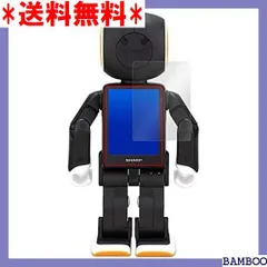 2023年最新】robohonの人気アイテム - メルカリ