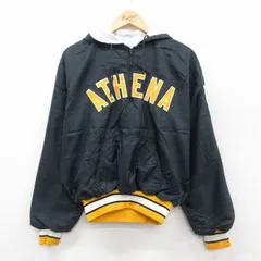 Dodgers DeLONG XL ナイロンジャケット Dodgers DeLONG XL ナイロンジャケット Dodgers DeLONG XL