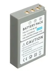 Wi-Fi オリンパス E-PL2 ミラーレスカメラ 【美品】充電器 バッテリー imgrc0102356411.jpg