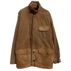 2025年最新】マルチポケットジャケットの人気アイテム - メルカリ