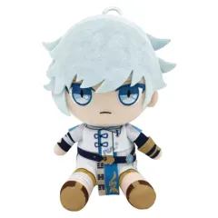 2025年最新】gigo 原神 おすわりぬいぐるみの人気アイテム