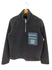 アルマーニエクスチェンジ ARMANI EXCHANGE トッ #150794#のサムネイル