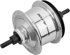 2025年最新】shimano シマノ 内装ハブの人気アイテム - メルカリ