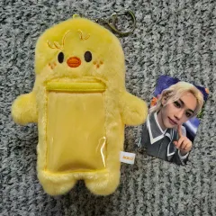 straykids フィリックス ぬいぐるみ 10cm 2025年最新】StrayKids フィリックス ぬいぐるみの人気アイテム