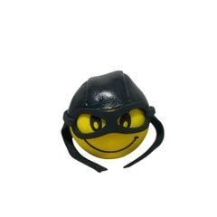 バイカー アンテナトッパー アンテナボール USDM キャラバン ハイエース シビック アメ車 トラック ワゴン カスタム