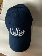 2025年最新】Collierキャップの人気アイテム - メルカリ