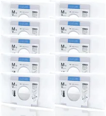 2025年最新】AMC-HC12 紙パックの人気アイテム - メルカリ