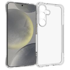 Item thumbnail for item 54e119f4-f4f9-4066-a23c-facbe080e169