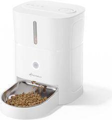 Item thumbnail for item 8de737a8-f0fd-4892-8f6b-84b7c78ad6e5