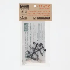 2025年最新】kato ef200の人気アイテム - メルカリ