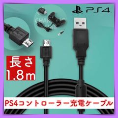 Item thumbnail for item fbf0b5b4-ea38-4eb9-9dff-8861c9ab4900