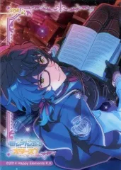 【中古】アニメ系トレカ SP60[スペシャルカード]：青葉つむぎ