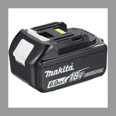 2023年最新】マキタ 18v バッテリー 6.0ah 2個 充電器の人気アイテム 2023年最新】マキタ 18v バッテリー 6.0ah 2個 充電器の人気アイテム