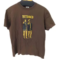 2025年最新】ザソフトマシーン the softmachineの人気アイテム - メルカリ 