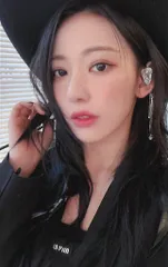 LE SSERAFIM SAKURA UNFORGIVEN HMV トレーディングカード ラキドロ *イタミ