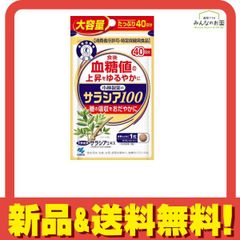 Item thumbnail for item e5a60477-94b3-4a83-a6c0-61924a44ec17