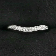 2025年最新】カルティエ バレリーナの人気アイテム - メルカリ