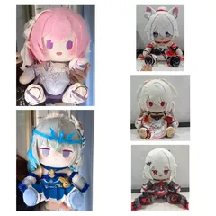 2025年最新】ブローニャの人気アイテム - メルカリ