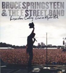 Item thumbnail for item 093d3dee-d151-4a32-86e4-6ad946c348cc